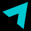 PlayOn! Sports logo