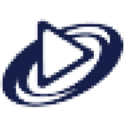 Playtech logo