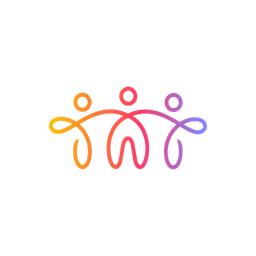 Playway Books logo