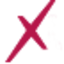 Plexus Worldwide logo