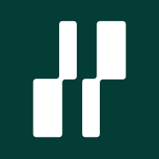 Plotline logo