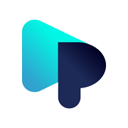 Plug And Play India logo