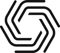 Plume logo