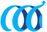 Plumeria Learning Solutions logo