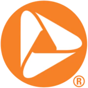 Pnc Financial Services Group logo