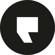Podium logo