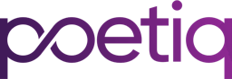 Poetiq logo