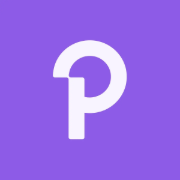 Pogo Technologies, Inc. logo