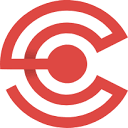 Point C logo