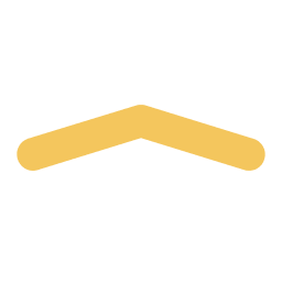 Point Digital Finance, Inc. logo
