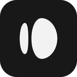 PointOne logo