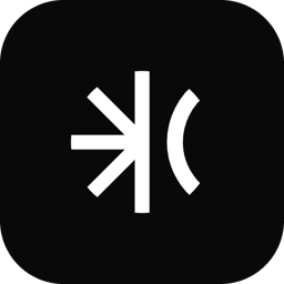 Polar logo