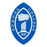 POM Pomona College logo