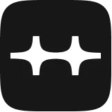 Pontera logo