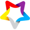 Poornatha Partnering Entrepreneurs logo