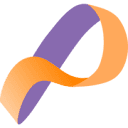 Porter Cares, Inc. logo