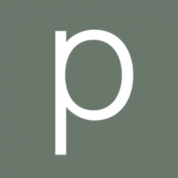 Porter Works logo