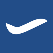 Pratra Travel Technologies logo