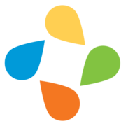 Praxis Health logo