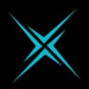 Praxis Precision Medicines, Inc. logo