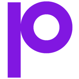 Precisely International Jobs logo