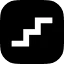 Prelude logo