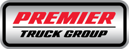 Premier Truck Group logo