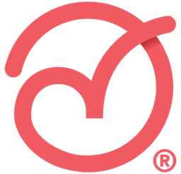 Presence logo