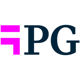 Press Ganey Associates LLC logo
