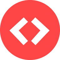 PriceLabs logo