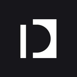 Primary logo