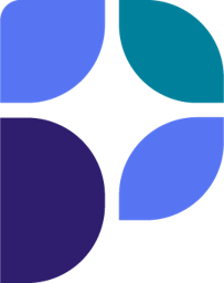 Prime Therapeutics logo