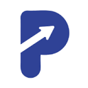 Primetrace Technologies logo