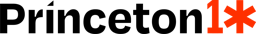 Princeton10 logo