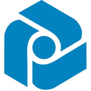 Printpack, Inc. logo