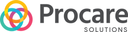 Procare Solutions logo