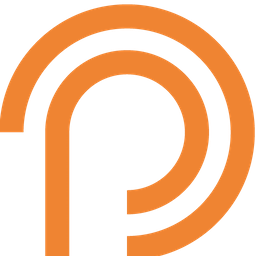 Prodigal logo