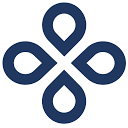Progyny, Inc logo