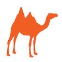 Project Expedition logo