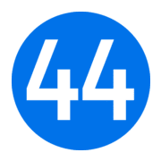 Project44 Software Services logo