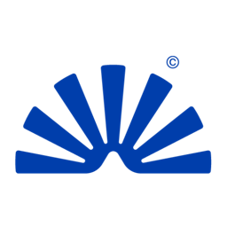 Prolific Academic Ltd logo