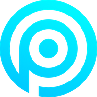 Prolific Machines logo