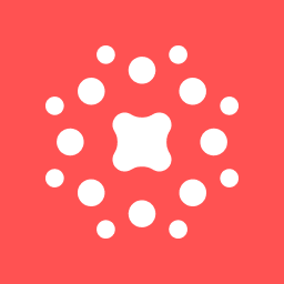 Prompt logo