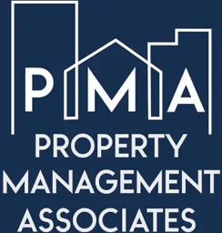 Property Management Associates logo