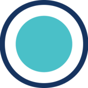 Propio Language Services logo