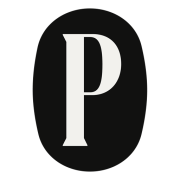 ProPublica logo