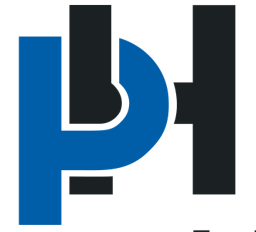 ProspHire logo