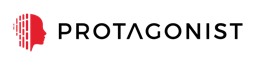 Protagonist logo