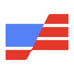 Protect Democracy logo