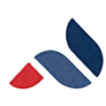 Protera logo